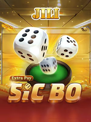 IN7 APK preview